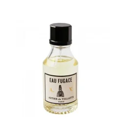 Eau De Cologne Eau Fugace 50 Ml