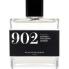 Eau De Parfum 902 Armagnac, Tabac Blond Et Canelle 100 Ml