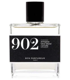 Eau De Parfum 902 Armagnac, Tabac Blond Et Canelle 100 Ml