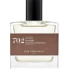 Eau De Parfum 702 Encens, Lavande, Bois De Cachemire 30 Ml