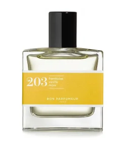 Eau De Parfum 203 Framboise, Vanille, Mure 30 Ml