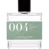 Eau De Parfum 004 Gin, Mandarine Et Musc 100 Ml
