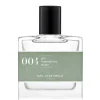 Eau De Parfum 004 Gin, Mandarine Et Musc 30 Ml