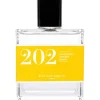 Eau De Parfum 202 Melon D'Eau, Groseille, Jasmin 100 Ml