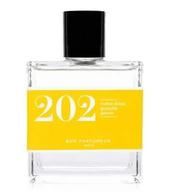Eau De Parfum 202 Melon D'Eau, Groseille, Jasmin 100 Ml