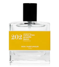 Eau De Parfum 202 Melon D'Eau, Groseille, Jasmin 30 Ml