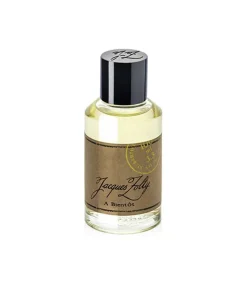 Eau De Parfum 100 Ml A Bientot