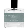 Eau De Parfum 002 Neroli, Jasmin, Ambre Blanc 30 Ml