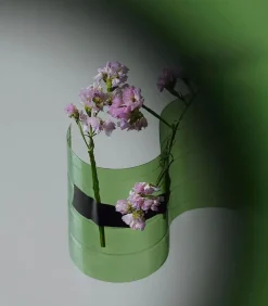 Eau De Parfum 002 Neroli, Jasmin Et Ambre Blanc 100 Ml