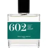 Eau De Parfum 602 Poivre, Cedre, Patchouli 100 Ml