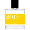 Eau De Parfum 201 Pomme Verte, Muguet, Poire 100 Ml