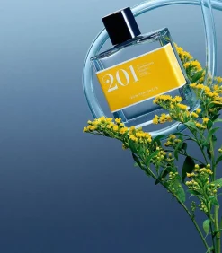 Eau De Parfum 201 Pomme Verte, Muguet, Poire 100 Ml