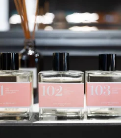 Eau De Parfum 102 The, Cardamome, Mimosa 100 Ml