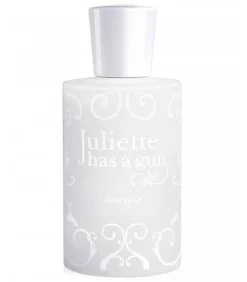 Eau De Parfum Anyway 100 Ml