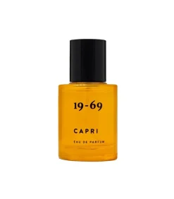 Eau De Parfum Capri 30Ml