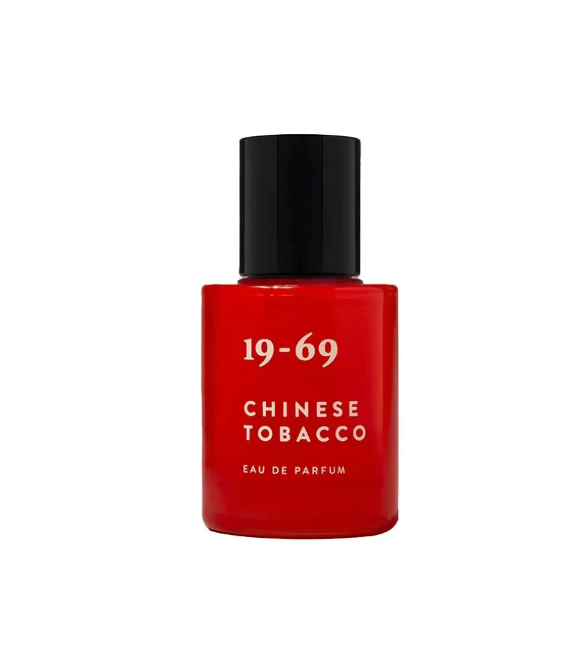 Eau De Parfum Chinese Tobacco 30Ml