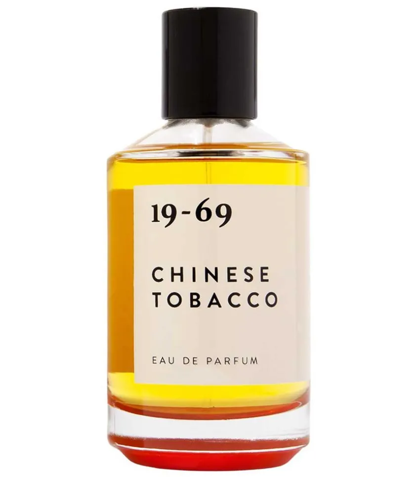 Eau De Parfum Chinese Tobacco 100 Ml