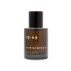Eau De Parfum Christopher 30Ml