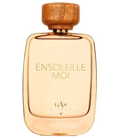 Eau De Parfum Ensoleille Moi 100 Ml