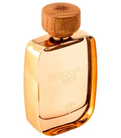 Eau De Parfum Ensoleille Moi 100 Ml