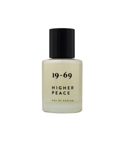 Eau De Parfum Higher Peace 30Ml