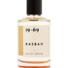 Eau De Parfum Kasbah 100 Ml