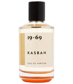 Eau De Parfum Kasbah 100 Ml