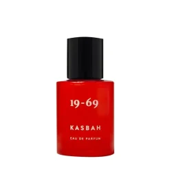 Eau De Parfum Kasbah 30Ml