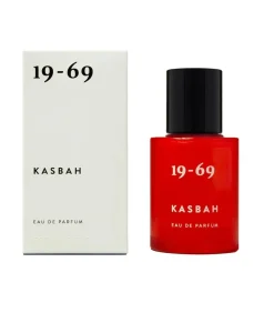 Eau De Parfum Kasbah 30Ml