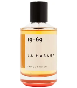 Eau De Parfum La Habana 100 Ml