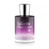 Eau De Parfum Lili Fantasy 50 Ml