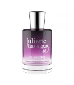 Eau De Parfum Lili Fantasy 50 Ml