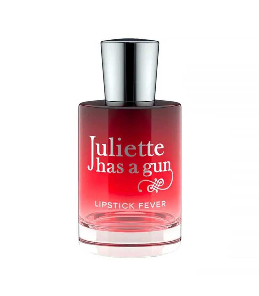 Eau De Parfum Lipstick Fever 50 Ml