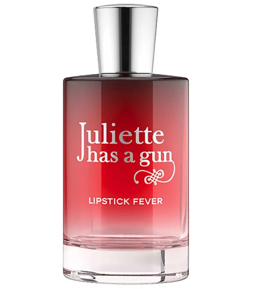 Eau De Parfum Lipstick Fever 100 Ml