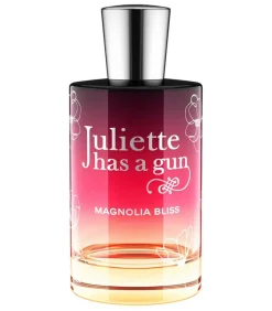 Eau De Parfum Magnolia Bliss 100 Ml