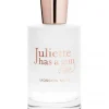 Eau De Parfum Moscow Mule 100 Ml