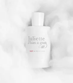 Eau De Parfum Not A Perfume 50 Ml