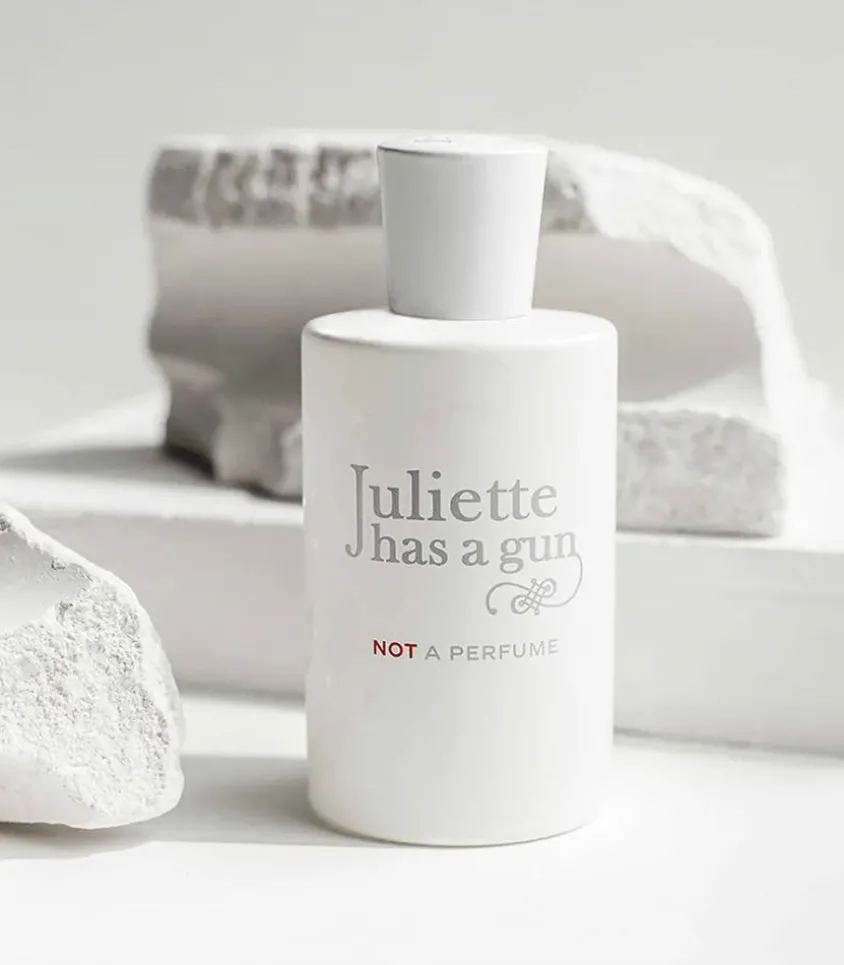 Eau De Parfum Not A Perfume 50 Ml