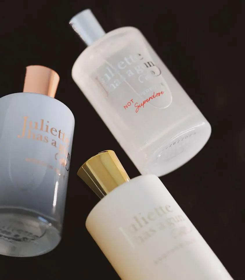 Eau De Parfum Not A Perfume Superdose 100 Ml