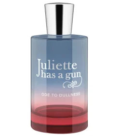 Eau De Parfum Ode To Dullness 100Ml