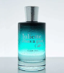 Eau De Parfum Pear Inc. 100 Ml