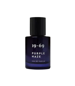 Eau De Parfum Purple Haze 30Ml