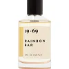 Eau De Parfum Rainbow Bar 100 Ml