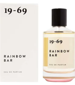 Eau De Parfum Rainbow Bar 100 Ml