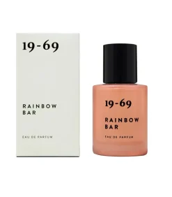 Eau De Parfum Rainbow Bar 30Ml