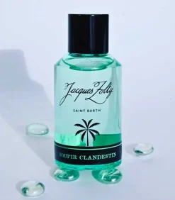 Eau De Parfum Soupir Clandestin 100 Ml