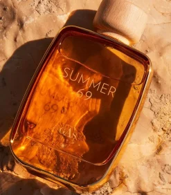 Eau De Parfum Summer 69 50Ml