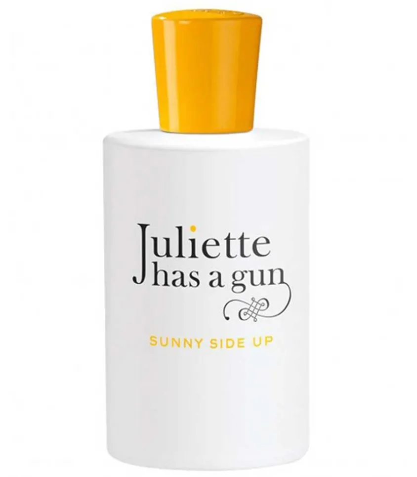 Eau De Parfum Sunny Side Up 100 Ml