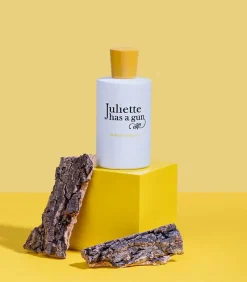 Eau De Parfum Sunny Side Up 100 Ml