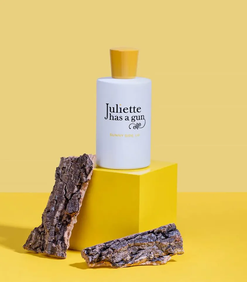 Eau De Parfum Sunny Side Up 100 Ml